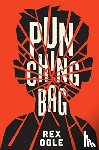 Ogle, Rex - Punching Bag