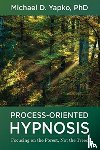 Yapko, Michael D. - Process-Oriented Hypnosis