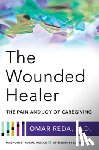 Reda, Omar - The Wounded Healer