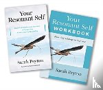 Peyton, Sarah - Your Resonant Self Two-Book Set