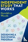 Woods, Geraldine - Independent Study That Works