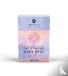 Dana, Deb - Polyvagal Card Deck