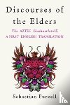  - Discourses of the Elders