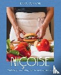Jackson, Rosa - Nicoise