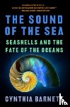 Barnett, Cynthia (University of Florida) - The Sound of the Sea
