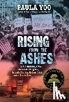 Yoo, Paula - Rising from the Ashes