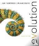 Bergstrom, Carl T., Dugatkin, Lee Alan - Evolution