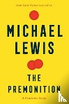 Lewis, Michael - The Premonition
