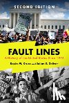 Kruse, Kevin M., Zelizer, Julian E. - Fault Lines