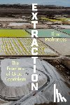 Riofrancos, Thea - Extraction