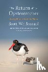 Weidensaul, Scott - The Return of the Oystercatcher: Saving Birds to Save the Planet