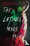 Prins, Mark - The Latinist