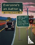Lunsford, Andrea A. - Everyone's an Author with Readings