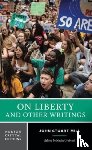 Mill, John Stuart - On Liberty and Other Writings