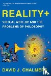 Chalmers, David J. - Reality+