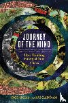 Ogas, Ogi (Boston University), Gaddam, Sai - Journey of the Mind