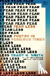 Smith, Tracy K. (Harvard University) - Fear Less