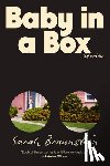 Braunstein, Sarah - Baby in a Box
