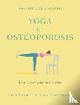 Fishman, Loren - Yoga for Osteoporosis