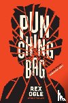 Ogle, Rex - Punching Bag
