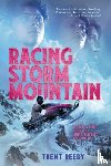 Reedy, Trent - Racing Storm Mountain