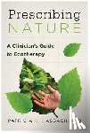 Hasbach, Patricia H. - Prescribing Nature