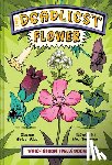 Spicer Rice, Eleanor - The Deadliest Flower