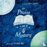 Limon, Ada - In Praise of Mystery