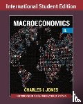 Jones, Charles I. - Macroeconomics