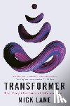 Lane, Nick - Lane, N: Transformer