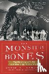 Randall, David K. - The Monster's Bones: The Discovery of T. Rex and How It Shook Our World