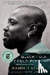 Kenan, Randall - Black Folk Could Fly: Selected Writings by Randall Kenan