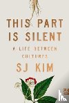 Kim, Sj - Kim, S: This Part Is Silent