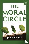 Sebo, Jeff (New York University) - The Moral Circle