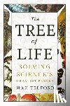 Telford, Max - The Tree of Life