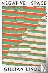 Linden, Gillian - Negative Space
