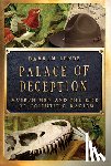 Lunde, Darrin - Palace of Deception