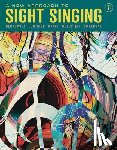 Berkowitz, Sol (Queens College, Fontrier, Gabriel (Queens College, Goldstein, Perry (Stony Brook University), Smaldone, Edward (Queens College - A New Approach to Sight Singing