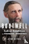 Boutwell, Jeffrey - Boutwell