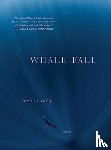 Baker, David (Denison University) - Whale Fall