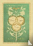 Darkshire, Oliver - Once Upon a Tome