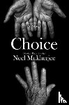 Mukherjee, Neel - Choice