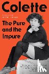 Colette - The Pure and the Impure