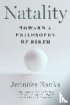 Banks, Jennifer - Banks, J: Natality