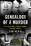 Belkin, Lisa - Genealogy of a Murder
