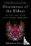  - Discourses of the Elders