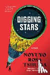 Tshuma, Novuyo Rosa - Digging Stars