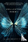 Voigt, Ellen Bryant - Collected Poems