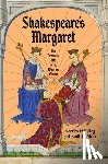 O'Malley, Charles, Stern, Scott W. - Shakespeare's Margaret