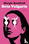 Sarsfield, Margie - Beta Vulgaris